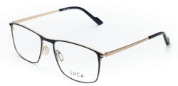 Luca Rama de ochelari Luca 4237-3 Rama ochelari