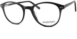 MANGO Rama de ochelari Mango 1919-10 Rama ochelari