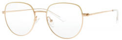 Nordik Rama de ochelari Nordik 9399-5 Rama ochelari