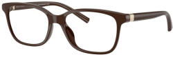 Giorgio Armani Rama de ochelari Armani Exchange AX3139U 8402 53 Rama ochelari