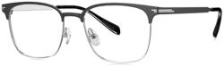 Bolon Eyewear Rama de ochelari Bolon 7205-B15 Rama ochelari