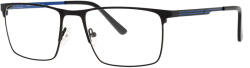 BERGMAN Rama de ochelari Bergman 4551-3 Rama ochelari