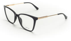 Luca Rama de ochelari Luca LC102-1 Rama ochelari