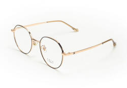 Aria Rama de ochelari Aria AA1029-C2 Rama ochelari