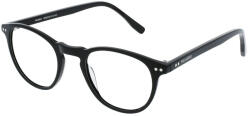 Pull&Bear Rama de ochelari PullBear 5414-10 Rama ochelari