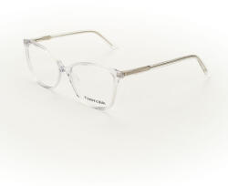 Nordik Rama de ochelari Nordik 9513-10 Rama ochelari
