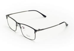 Aria Rama de ochelari Aria AA1038-C2 Rama ochelari