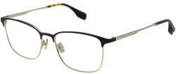 Ted Baker Rama de ochelari Ted Baker TB4405 002 Rama ochelari