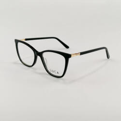 Luca Rama de ochelari Luca 1063-C1 Rama ochelari