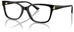 Jimmy Choo Rama de ochelari Jimmy Choo 3012-5000 Rama ochelari
