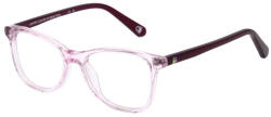 Benetton Rama de ochelari Benetton 2019-279 Rama ochelari