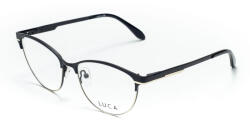 Luca Rama de ochelari Luca 4249-1 Rama ochelari