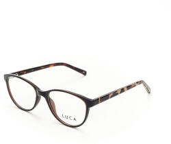Luca Rama de ochelari Luca LS8031-4 Rama ochelari