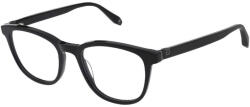 Hackett Rama de ochelari Hackett HEK1388 001 Rama ochelari
