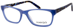 MANGO Rama de ochelari Mango 527-70 Rama ochelari