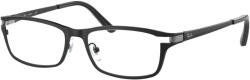 Ray-Ban Rama de ochelari Ray-Ban RX8727D 1074 54 Rama ochelari