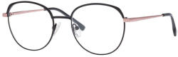 Baltica Rama de ochelari Baltica A909-2 Rama ochelari
