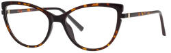 BERGMAN Rama de ochelari Bergman Clip BC443-3 Rama ochelari