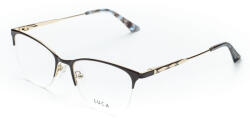 Luca Rama de ochelari Luca TL3610-2 Rama ochelari