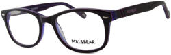 Pull&Bear Rama de ochelari PullBear 1701-80 Rama ochelari