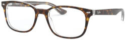 Ray-Ban Rama de ochelari Ray-Ban 5375 5082 Rama ochelari