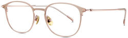 Bolon Eyewear Rama de ochelari Bolon 1615-B21 Sheung Titan Rama ochelari