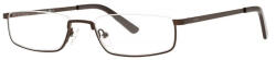 BERGMAN Rama de ochelari Bergman 4040-C5 Rama ochelari