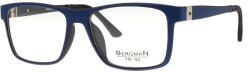 BERGMAN Rama de ochelari Bergman 5307-C6 Rama ochelari