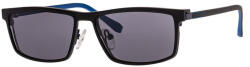 BERGMAN Rama de ochelari Bergman lip B685-6 Rama ochelari
