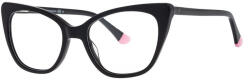 BERGMAN Rama de ochelari Bergman 4711-3 Rama ochelari