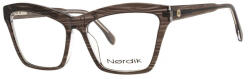 Nordik Rama de ochelari Nordik 9827-10 Rama ochelari