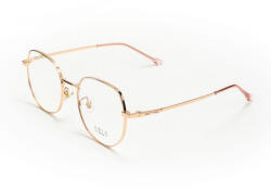 Aria Rama de ochelari Aria AA1027-C1 Rama ochelari
