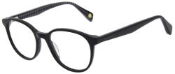 Ted Baker Rama de ochelari Ted Baker 4358-001 Julien Rama ochelari