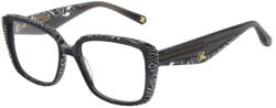 Christian Lacroix Rama de ochelari Christian Lacroix 1127-038 Rama ochelari