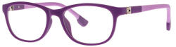 HUGO BOSS Rama de ochelari Orange 8185-7 Rama ochelari