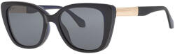 BERGMAN Rama de ochelari Bergman 546-6 Clip On Rama ochelari