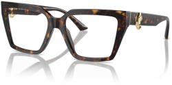 Jimmy Choo Rama de ochelari Jimmy Choo 3017U-5002 Rama ochelari