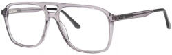 Nordik Rama de ochelari Nordik 9644 4 Rama ochelari