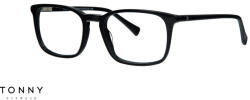 TONNY SUN Rama de ochelari Tonny TY48172-1 Rama ochelari