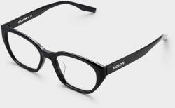 Bolon Eyewear Rama de ochelari Bolon 3000-B10 Koyasan Rama ochelari