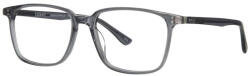 TONNY SUN Rama de ochelari Tonny 48356-6 Rama ochelari