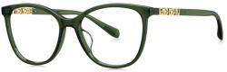Bolon Eyewear Rama de ochelari Bolon 3210-B80 Bordeaux Rama ochelari