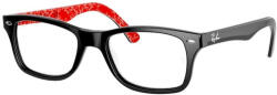 Ray-Ban Rama de ochelari Ray-Ban 5228 2479 Rama ochelari