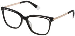 Furla Rama de ochelari Furla 193-0700 Rama ochelari