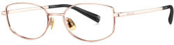 Bolon Eyewear Rama de ochelari Bolon 7000-B30 Salzburg Rama ochelari