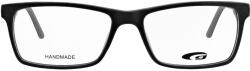 Goggle PAE Rama de ochelari Goggle 357-3 Rama ochelari