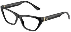 Jimmy Choo Rama de ochelari Jimmy Choo 3014-5000 Rama ochelari