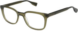 Ted Baker Rama de ochelari Ted Baker TB8371 504 Rama ochelari