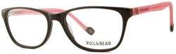 Pull&Bear Rama de ochelari PullBear 1761-10 Rama ochelari