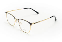Aria Rama de ochelari Aria AA1054-C1 Rama ochelari
